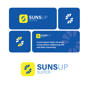 Diseño de Logo por cherryfine para Dean Corp International Pty Ltd | Diseño: #36604786