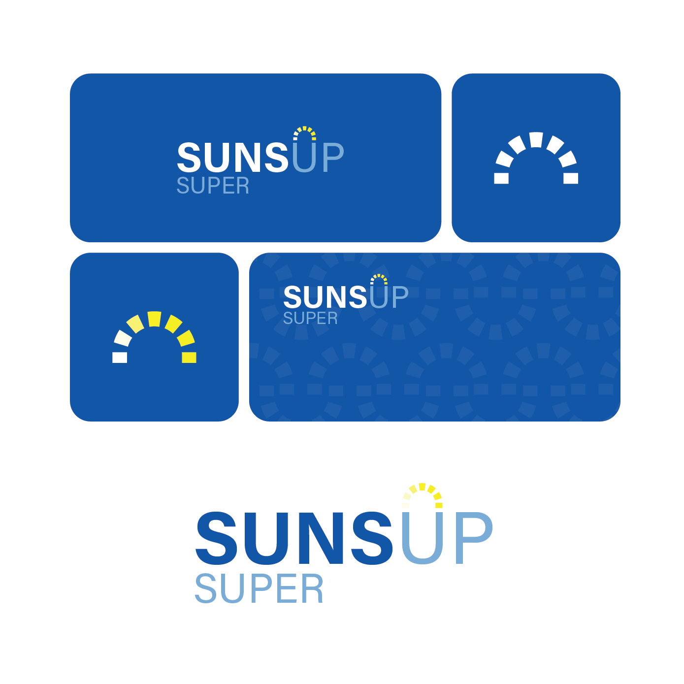 Diseño de Logo por cherryfine para Dean Corp International Pty Ltd | Diseño #36604816