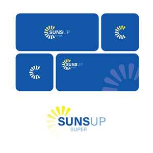 Diseño de Logo por cherryfine para Dean Corp International Pty Ltd | Diseño: #36604907