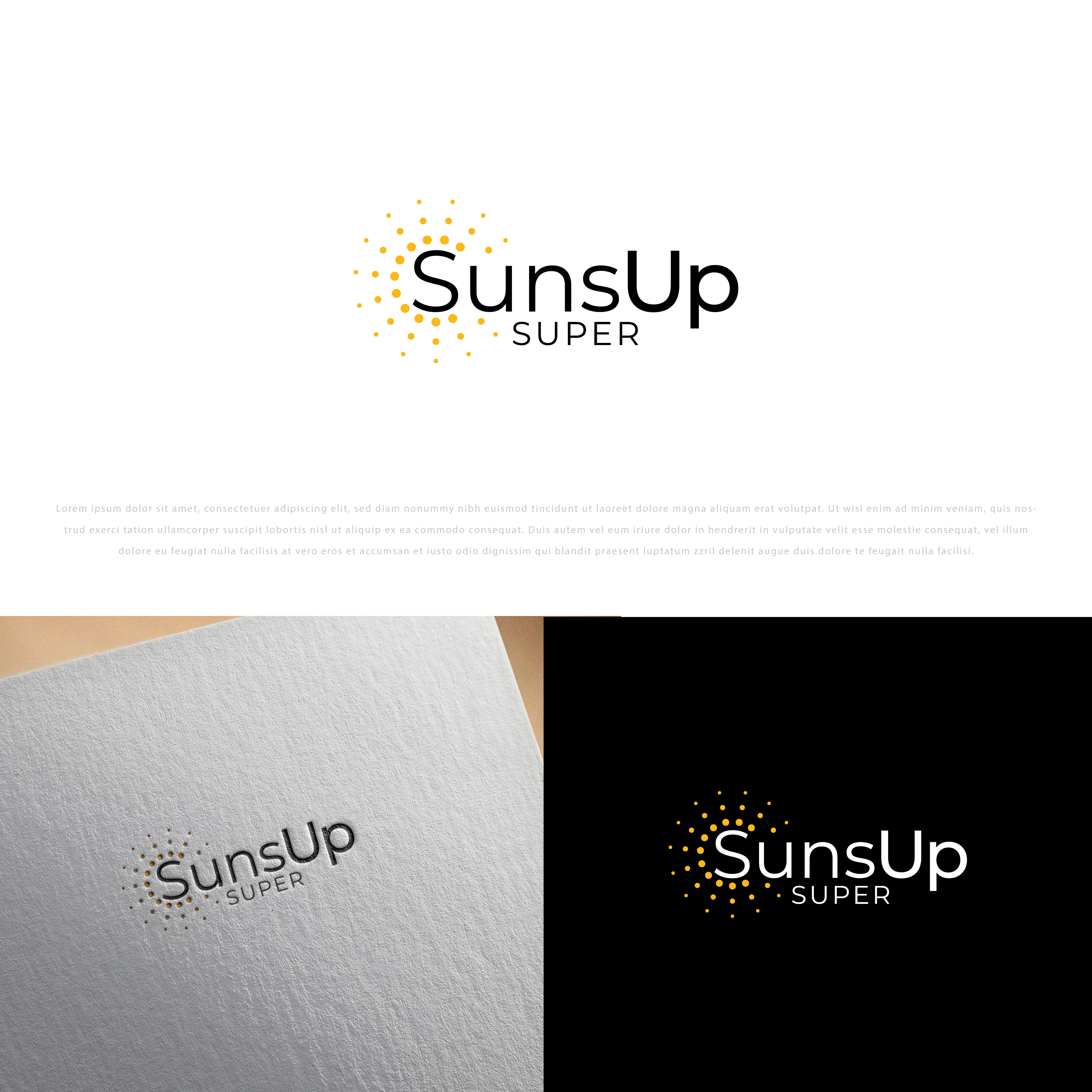 Logo Design by Arindam.Design for Dean Corp International Pty Ltd | Design #36604788