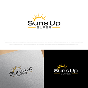 Diseño de Logo por Arindam.Design para Dean Corp International Pty Ltd | Diseño: #36604789