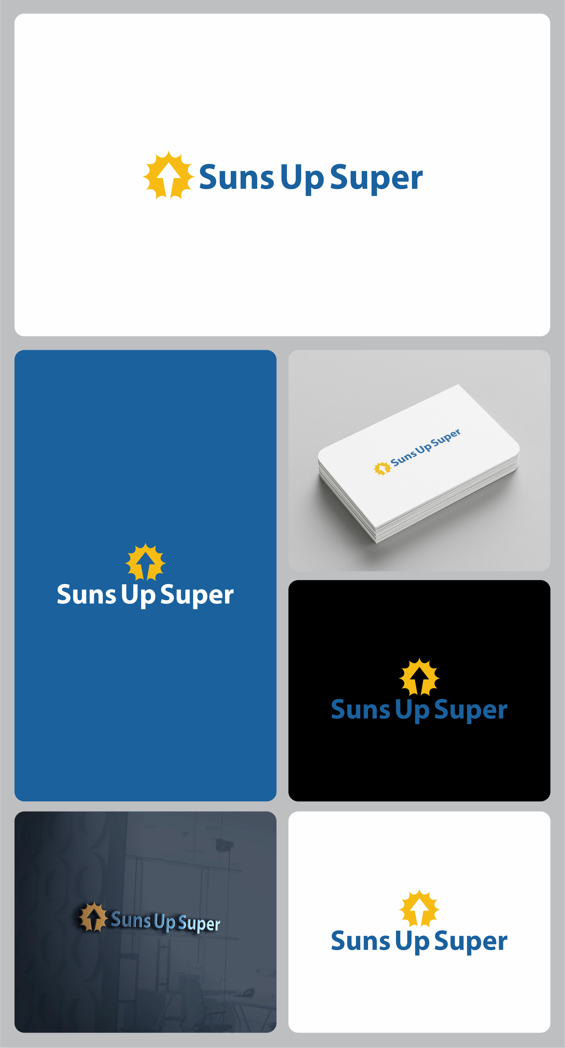 Logo Design by melzh for Dean Corp International Pty Ltd | Design #36604488