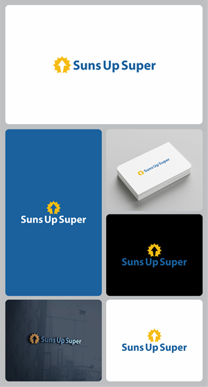 Logo Design by melzh for Dean Corp International Pty Ltd | Design: #36604488