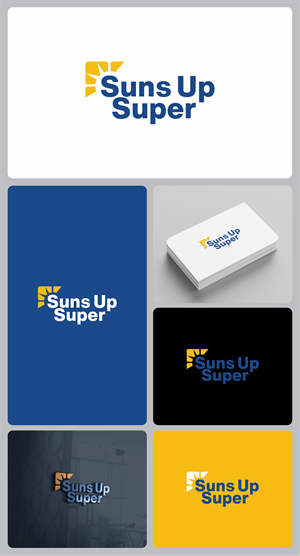 Logo Design by melzh for Dean Corp International Pty Ltd | Design: #36604519