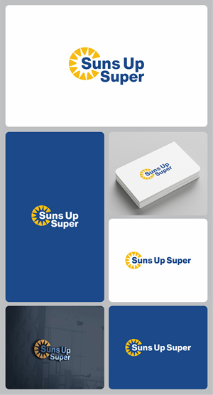 Logo Design by melzh for Dean Corp International Pty Ltd | Design: #36604558