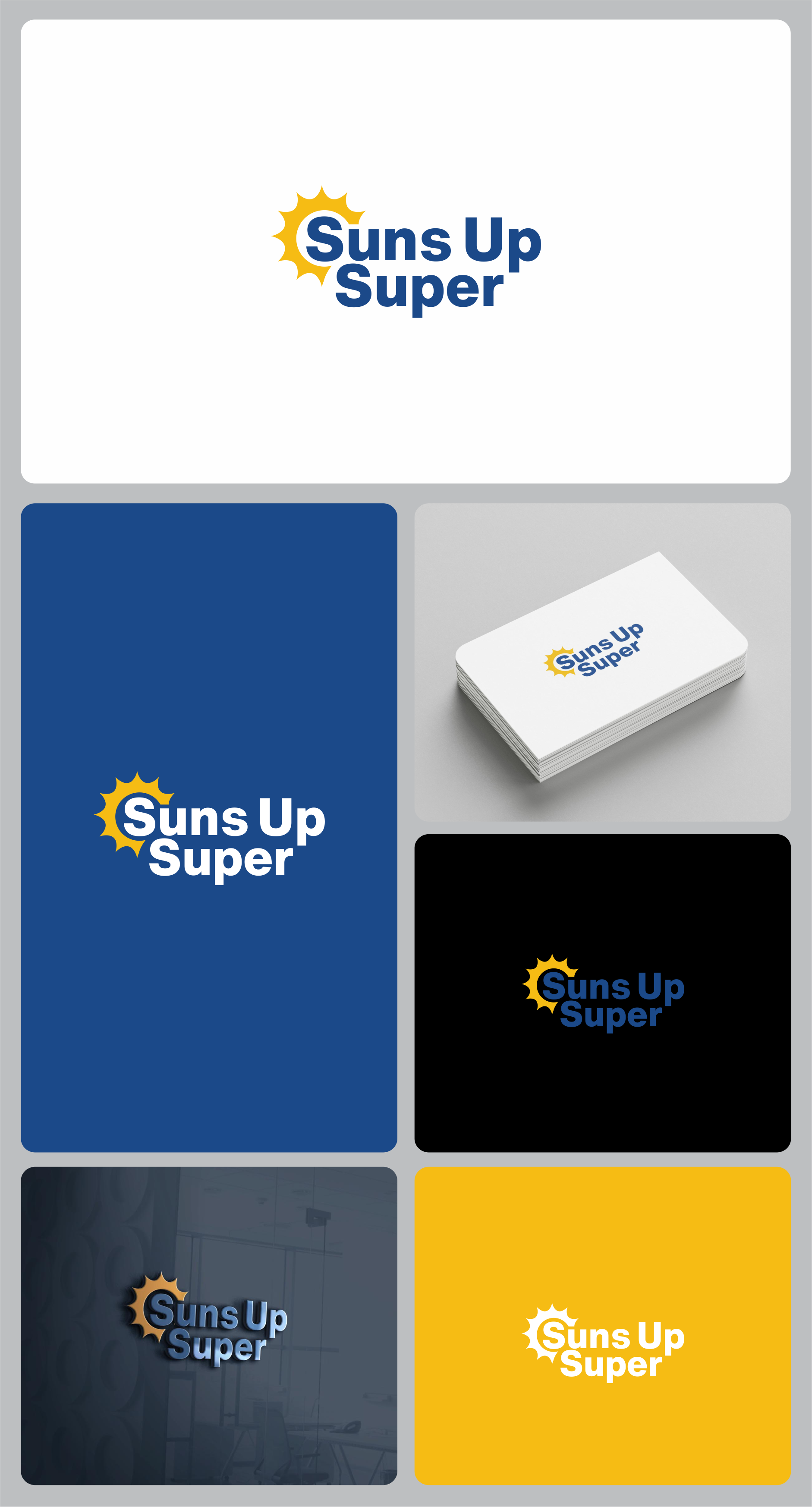 Logo Design by melzh for Dean Corp International Pty Ltd | Design #36604580