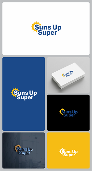 Logo Design by melzh for Dean Corp International Pty Ltd | Design: #36604580