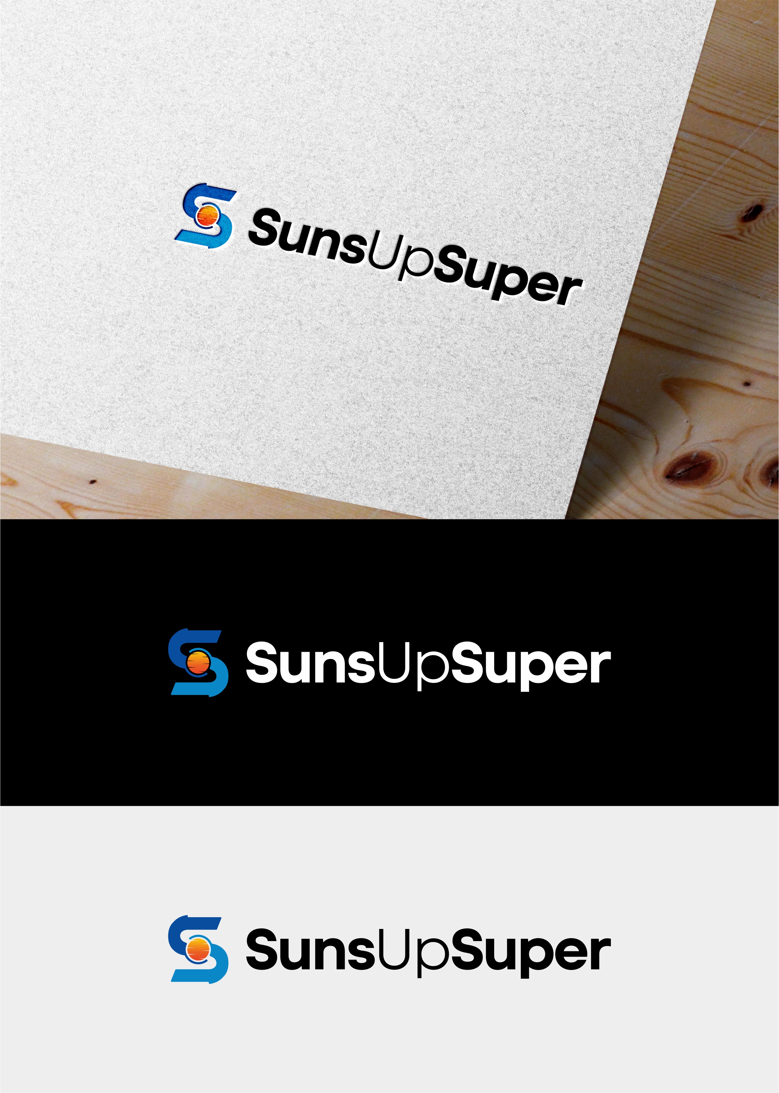 Diseño de Logo por Student_art para Dean Corp International Pty Ltd | Diseño #36604722