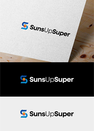 Logo Design by Student_art for Dean Corp International Pty Ltd | Design: #36604722