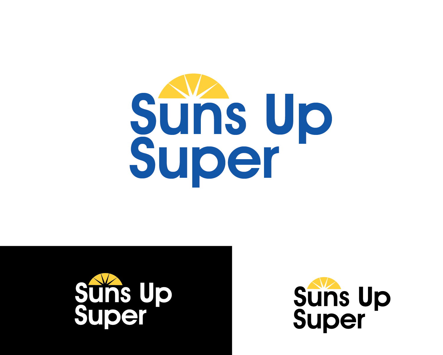 Design de Logo par renderman pour Dean Corp International Pty Ltd | Design #36606364