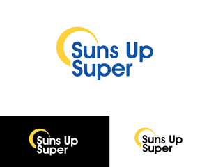 Design de Logo par renderman pour Dean Corp International Pty Ltd | Design : #36606365