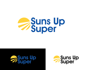 Design de Logo par renderman pour Dean Corp International Pty Ltd | Design : #36606366