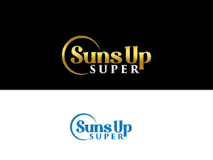 Diseño de Logo por holyvi para Dean Corp International Pty Ltd | Diseño: #36606798