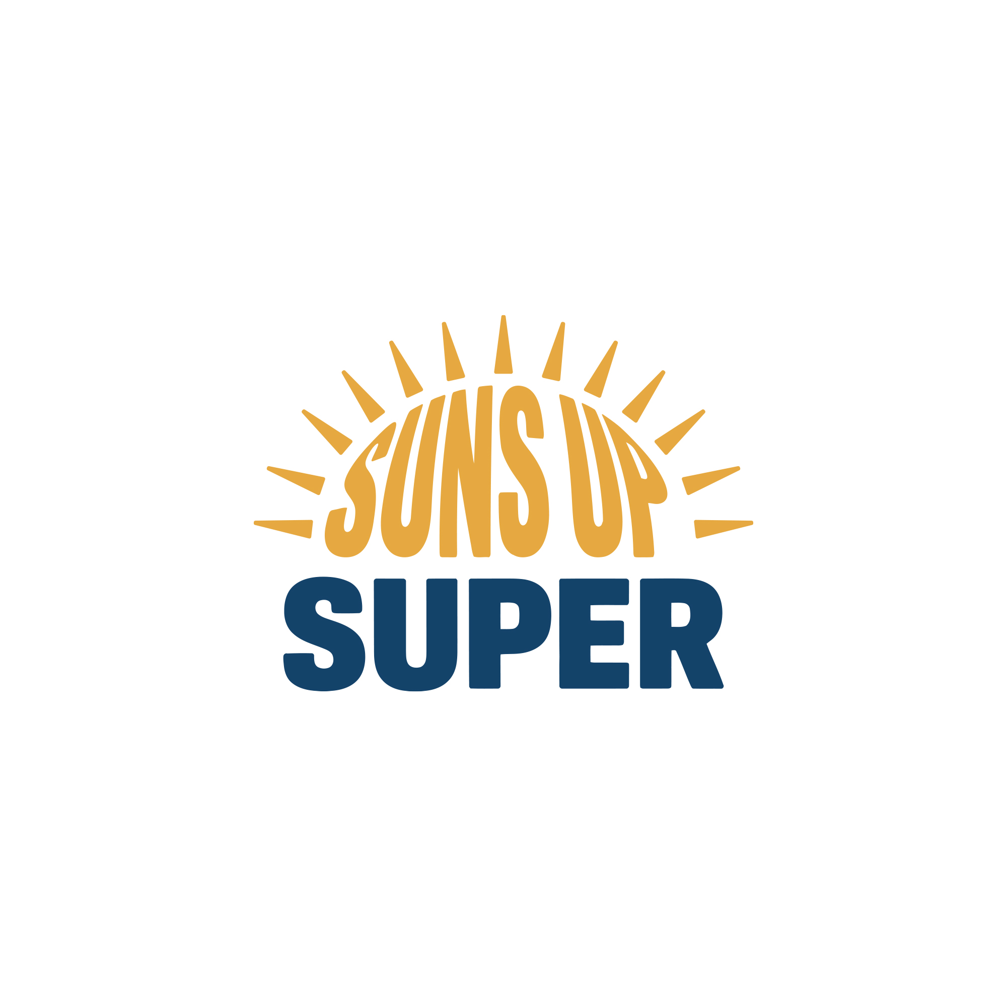 Diseño de Logo por Ura Designs para Dean Corp International Pty Ltd | Diseño #36604196