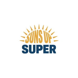 Logo Design by Ura Designs for Dean Corp International Pty Ltd | Design: #36604196