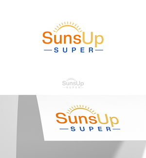 Design de Logo par DesigNooox pour Dean Corp International Pty Ltd | Design #36604951