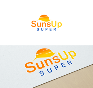 Logo Design by DesigNooox for Dean Corp International Pty Ltd | Design: #36605090