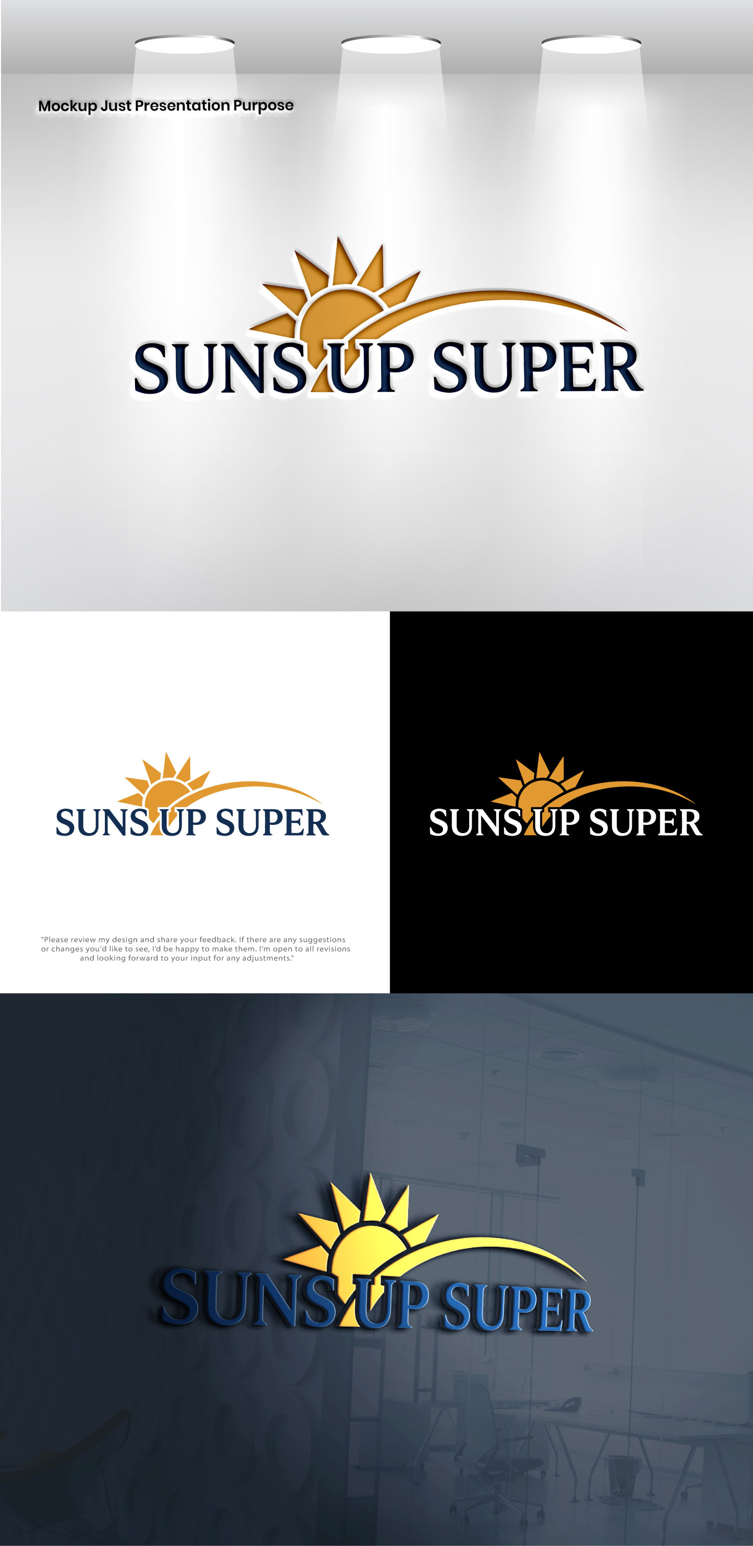 Diseño de Logo por VectorForge para Dean Corp International Pty Ltd | Diseño #36605902