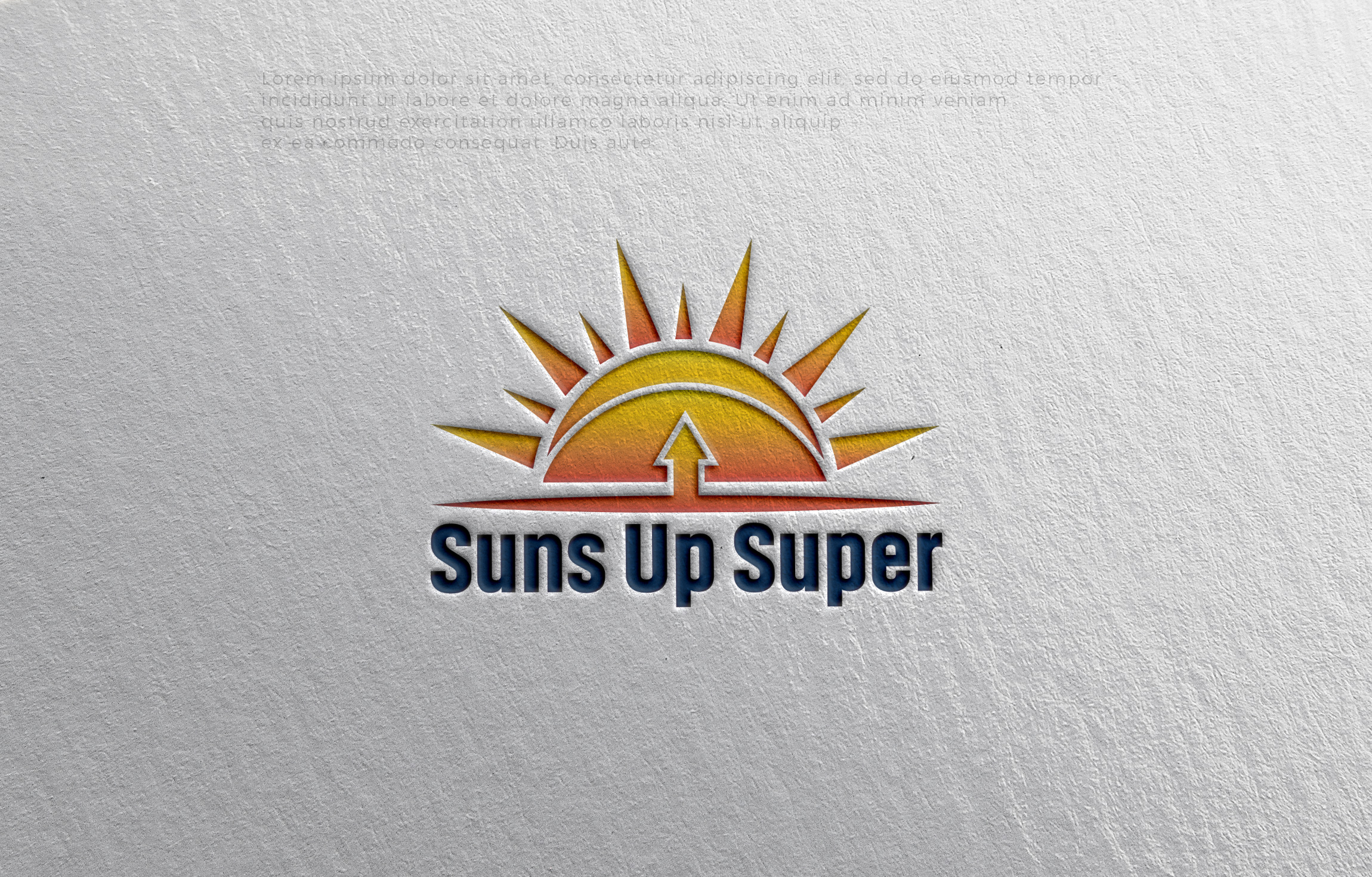 Diseño de Logo por MHdesignM para Dean Corp International Pty Ltd | Diseño #36605926