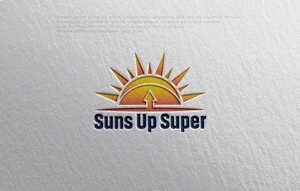 Logo Design by MHdesignM