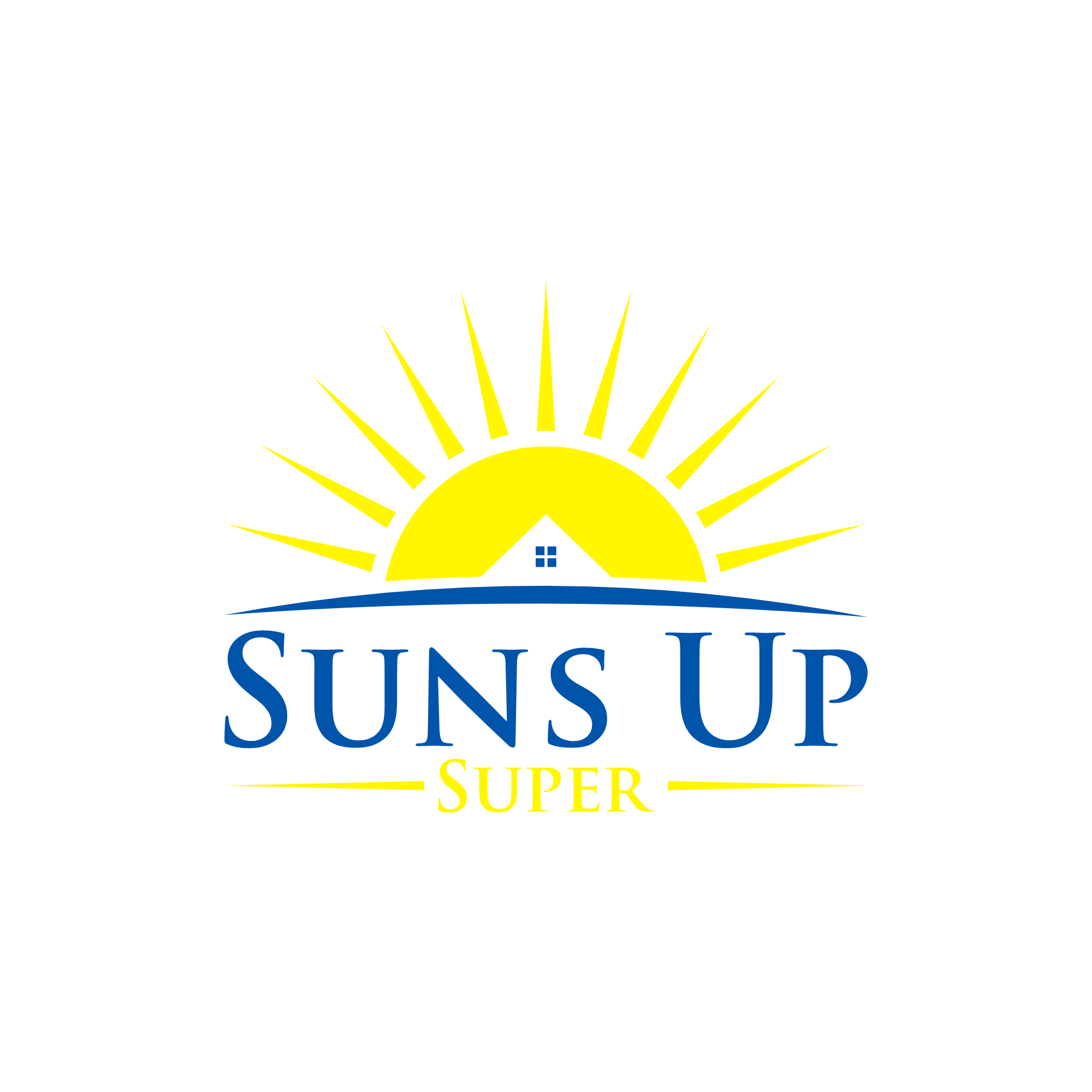 Diseño de Logo por putri elegant para Dean Corp International Pty Ltd | Diseño #36605391