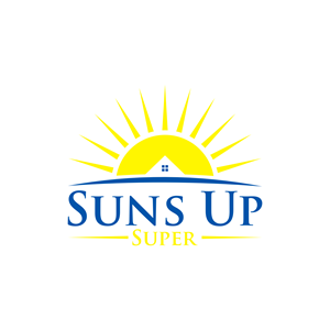 Logo Design by putri elegant for Dean Corp International Pty Ltd | Design: #36605391