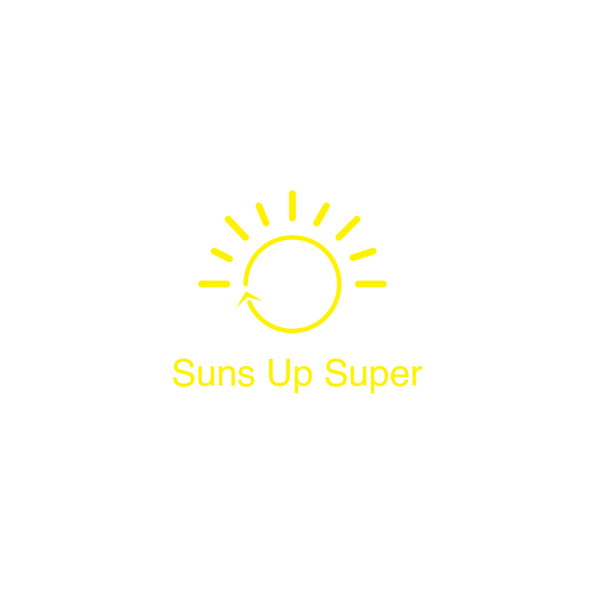 Diseño de Logo por stylelogo92 para Dean Corp International Pty Ltd | Diseño #36603959