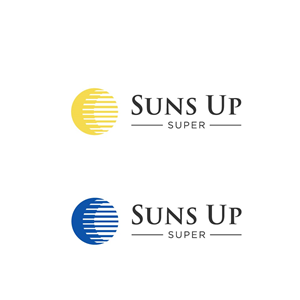 Logo Design by Frans2 for Dean Corp International Pty Ltd | Design: #36603775