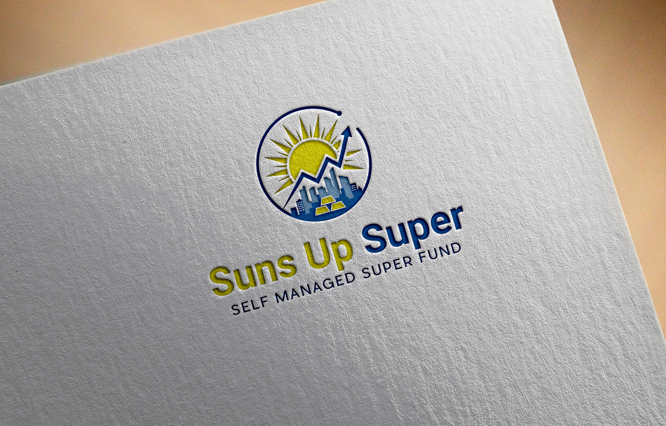 Diseño de Logo por FARU.......... para Dean Corp International Pty Ltd | Diseño #36605682