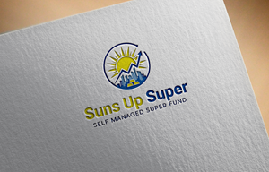 Logo Design by FARU.......... for Dean Corp International Pty Ltd | Design: #36605682