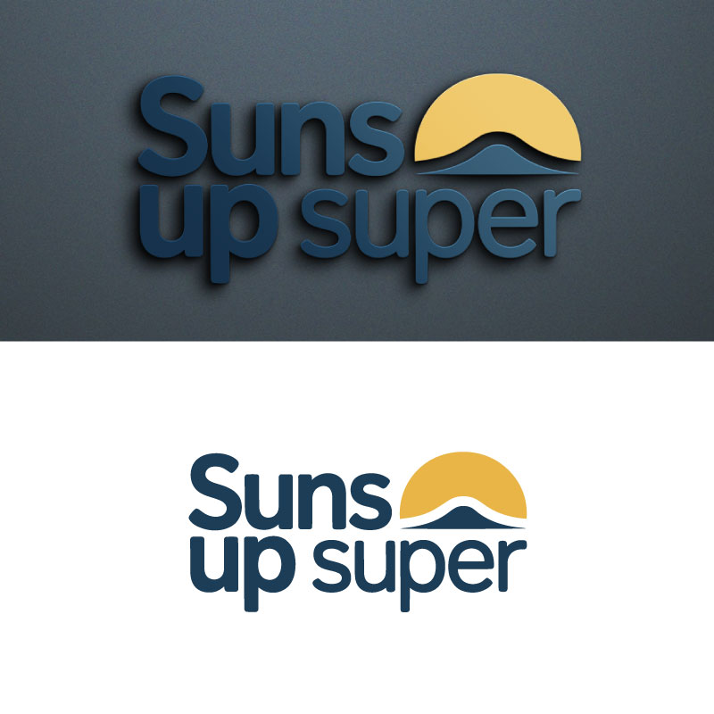 Logo Design by Odyssey_Design for Dean Corp International Pty Ltd | Design #36603887