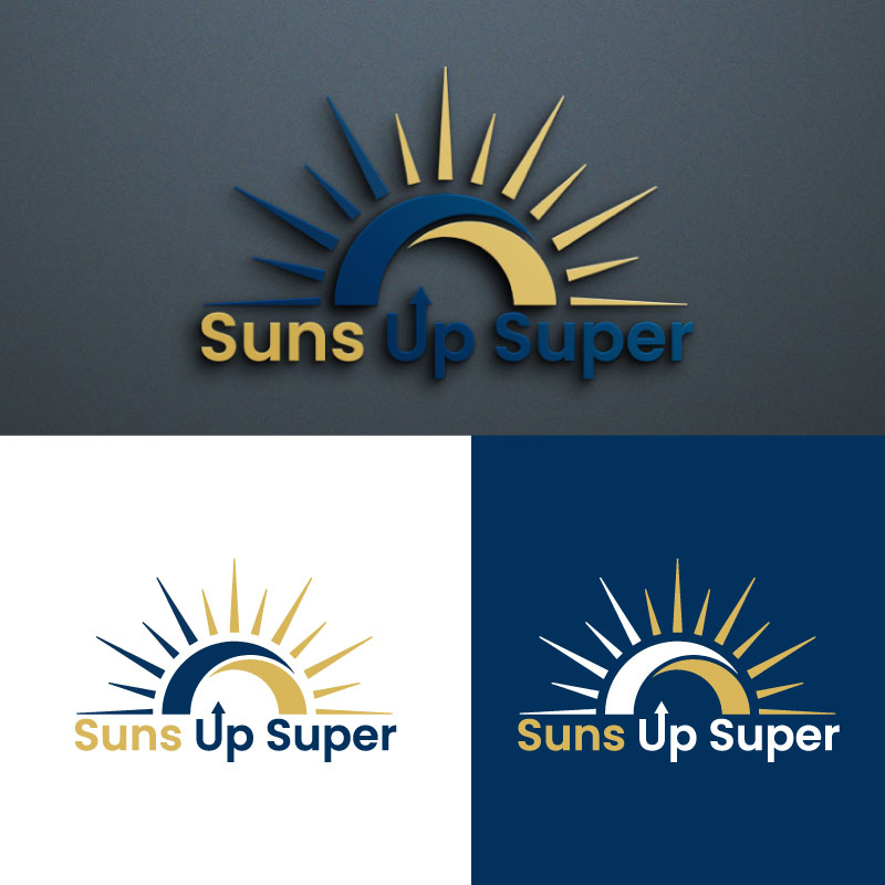 Diseño de Logo por Odyssey_Design para Dean Corp International Pty Ltd | Diseño #36603888