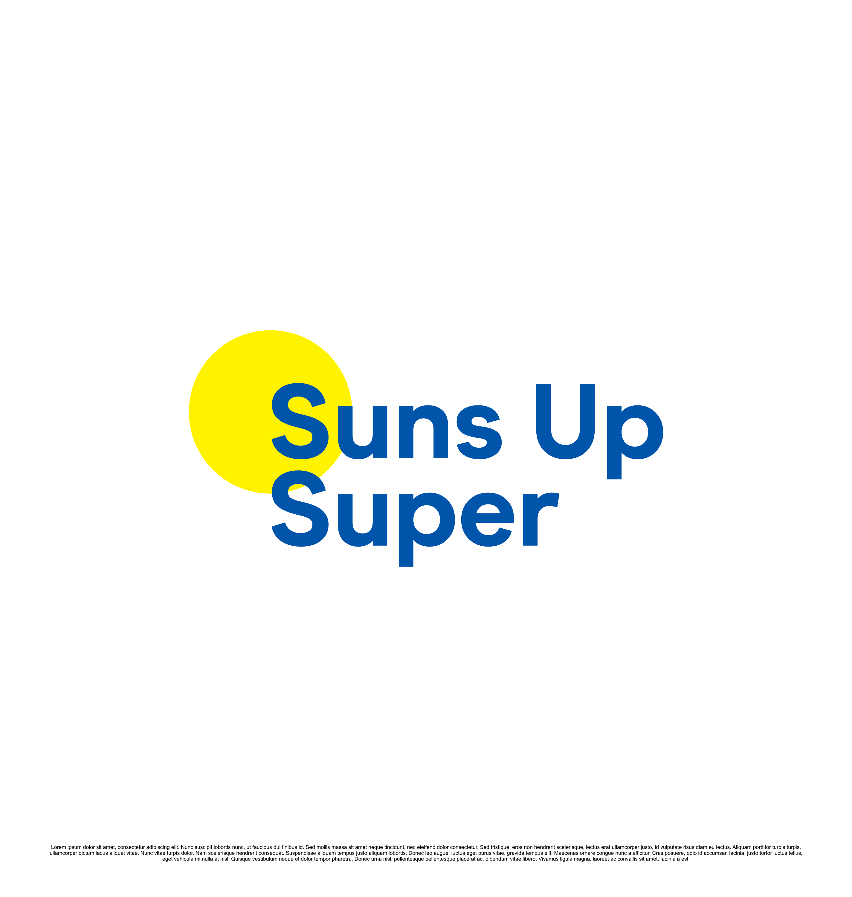 Diseño de Logo por saesean para Dean Corp International Pty Ltd | Diseño #36604829