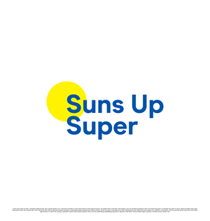 Logo Design by saesean for Dean Corp International Pty Ltd | Design: #36604829