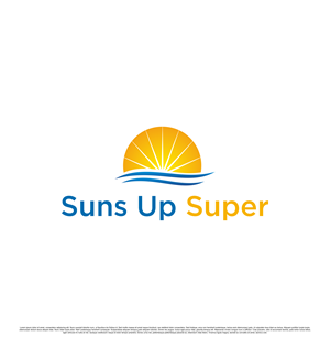 Logo Design by saesean for Dean Corp International Pty Ltd | Design: #36604831