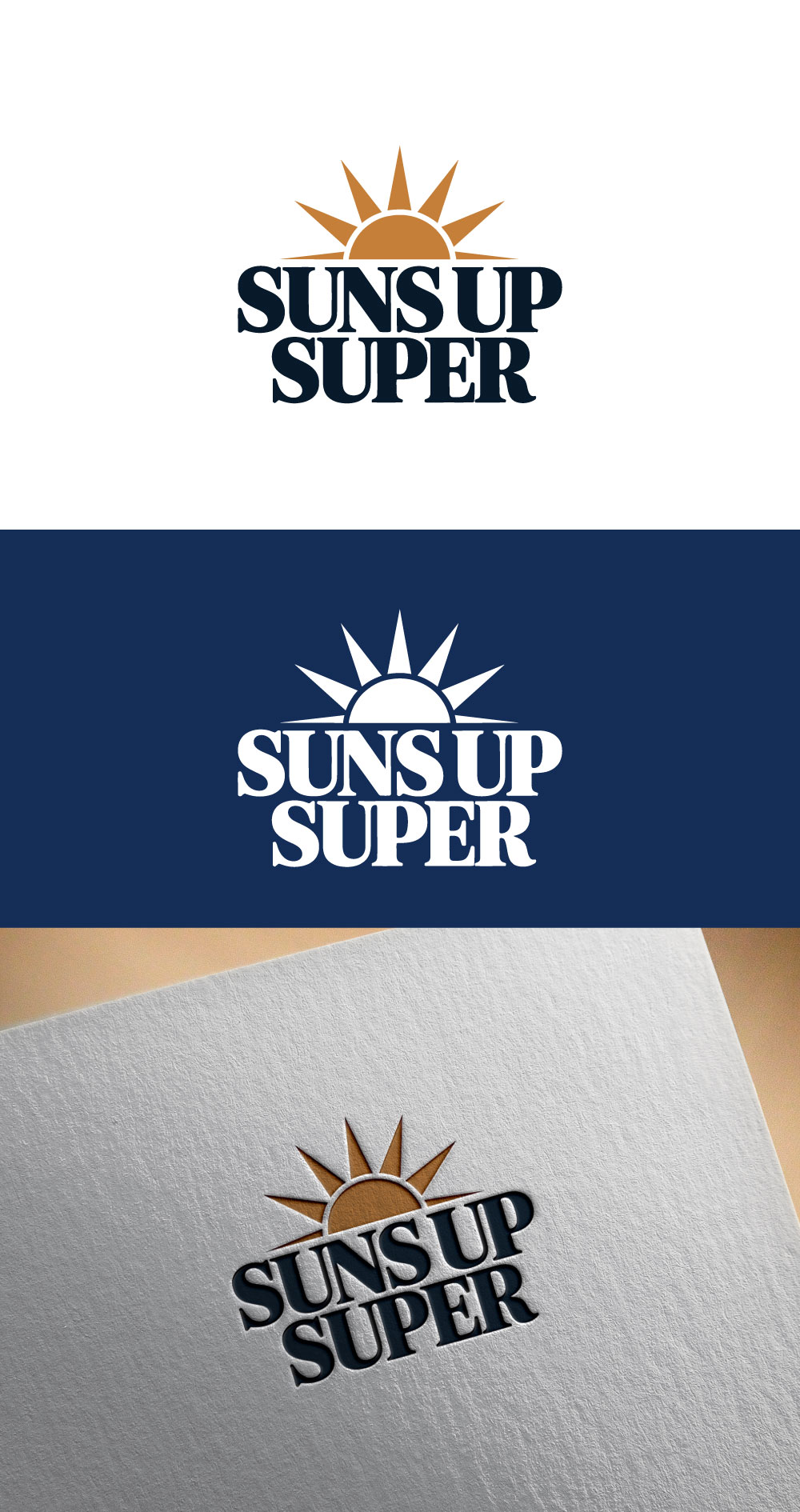 Logo Design by DesignVerse777 for Dean Corp International Pty Ltd | Design #36604132