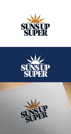 Logo Design by DesignVerse777 for Dean Corp International Pty Ltd | Design: #36604132