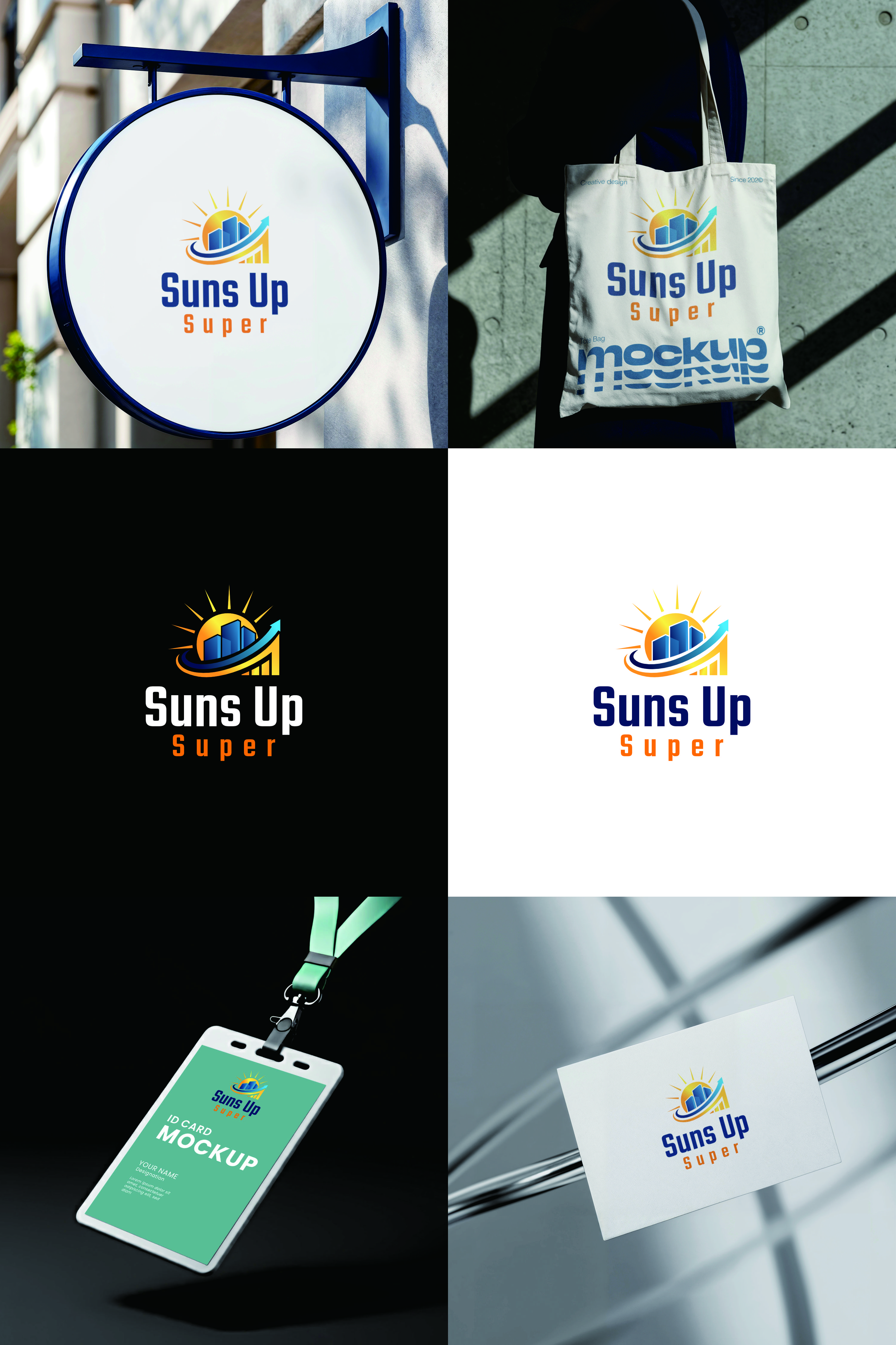 Diseño de Logo por PENTEM para Dean Corp International Pty Ltd | Diseño #36603911