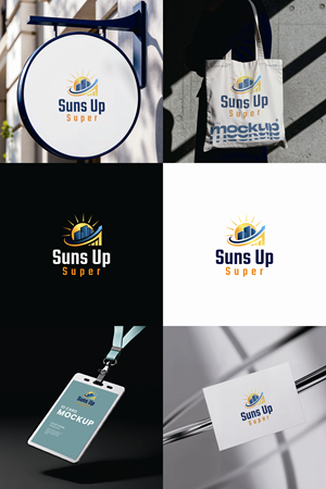 Diseño de Logo por PENTEM para Dean Corp International Pty Ltd | Diseño: #36603911