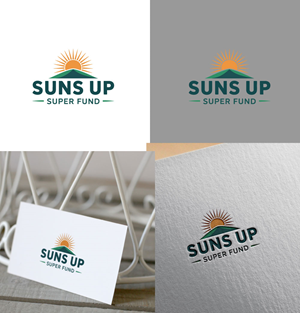 Diseño de Logo por Jonshonkal para Dean Corp International Pty Ltd | Diseño: #36603384