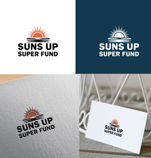 Diseño de Logo por Jonshonkal para Dean Corp International Pty Ltd | Diseño: #36603385