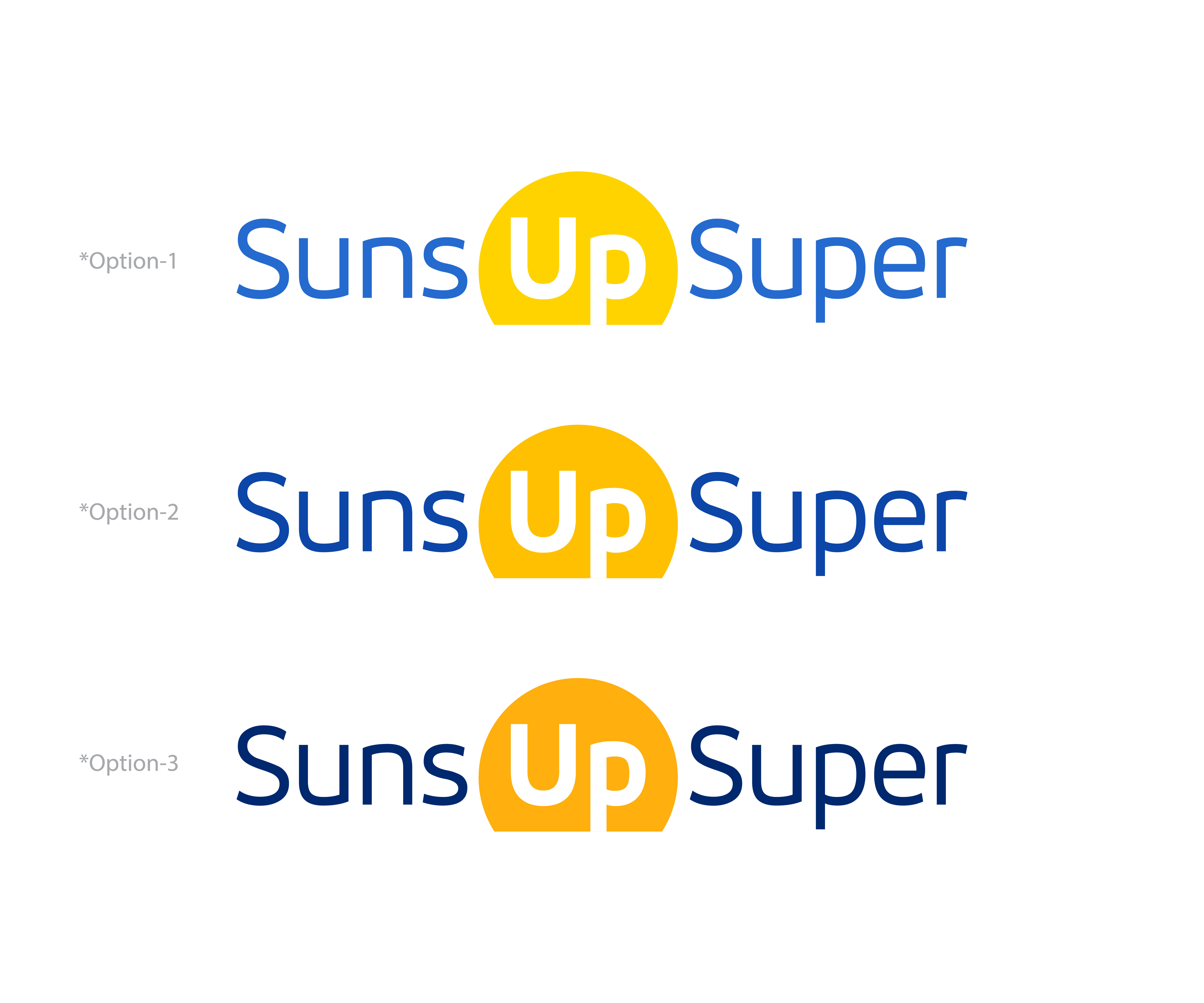 Diseño de Logo por dx_designer para Dean Corp International Pty Ltd | Diseño #36604169