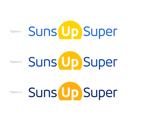 Logo Design by dx_designer for Dean Corp International Pty Ltd | Design: #36604169