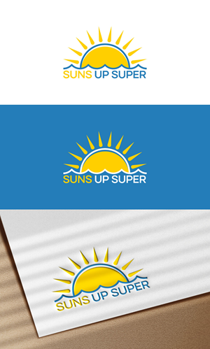 Logo Design by loveqis for Dean Corp International Pty Ltd | Design: #36603358