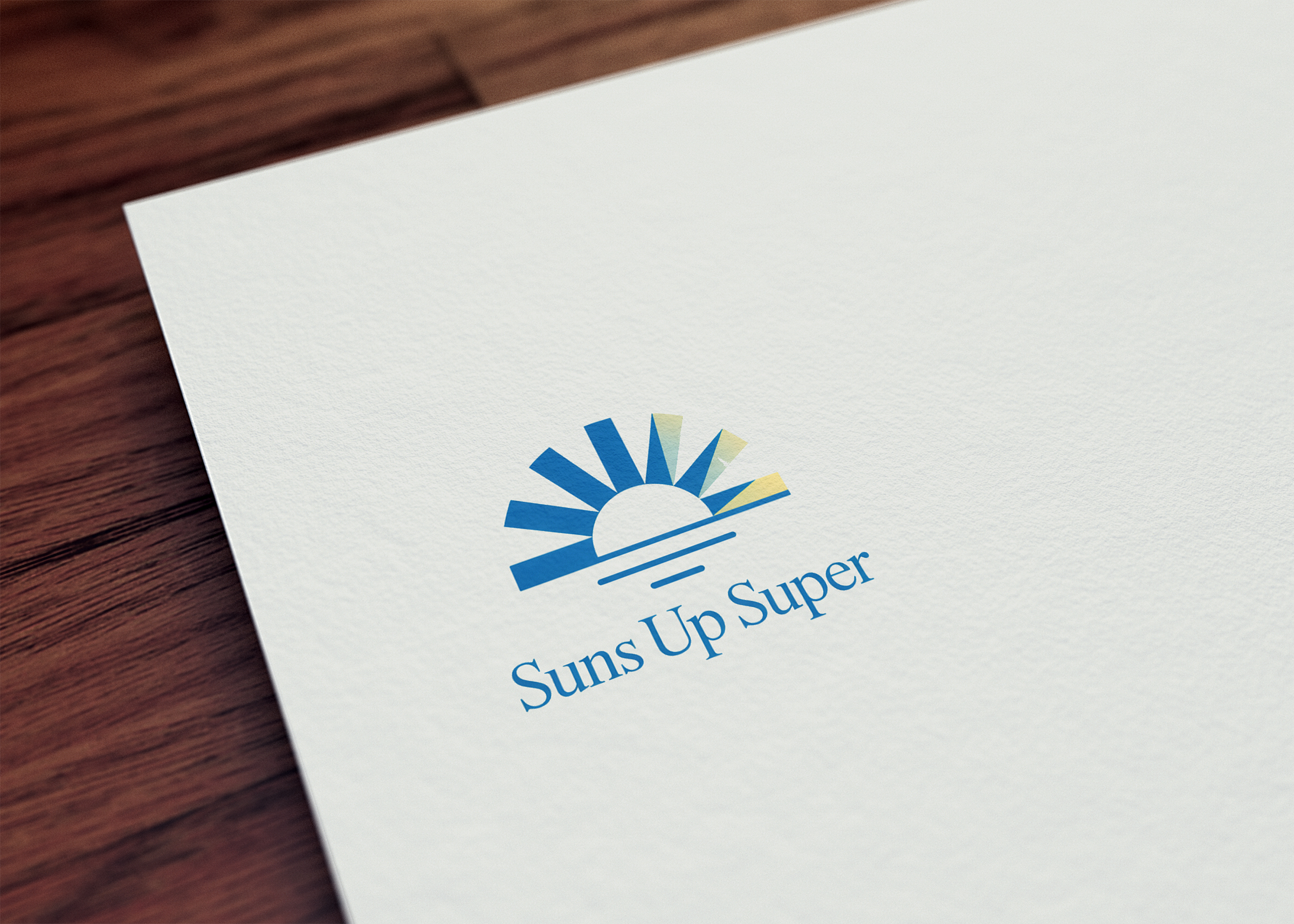 Logo Design by mekail for Dean Corp International Pty Ltd | Design #36603980