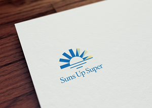 Logo Design by mekail for Dean Corp International Pty Ltd | Design: #36603980