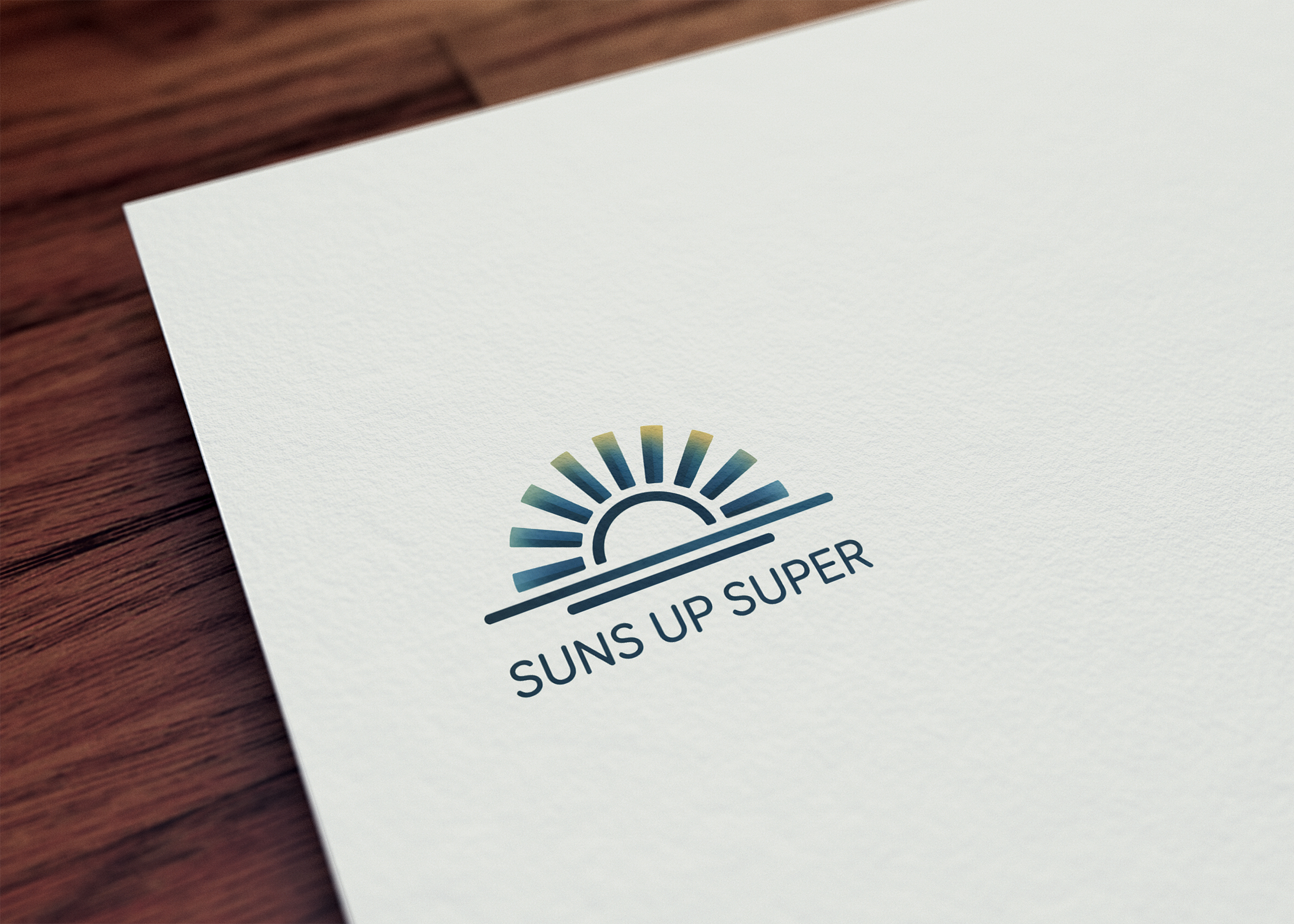 Logo Design by mekail for Dean Corp International Pty Ltd | Design #36603981