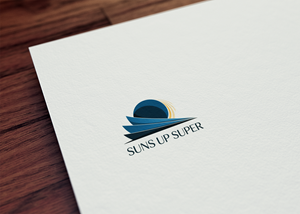 Logo Design by mekail for Dean Corp International Pty Ltd | Design: #36603982