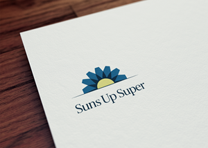 Logo Design by mekail for Dean Corp International Pty Ltd | Design: #36603983