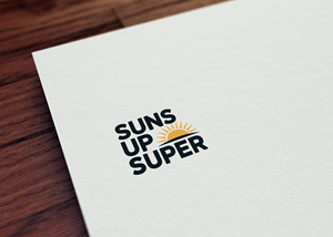 Logo Design by mekail for Dean Corp International Pty Ltd | Design: #36604030